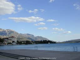 Id.107 02.Dscn, Montenegro