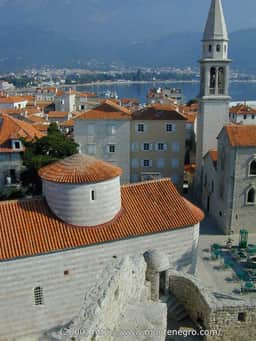 Id.107 05.Dscn, Montenegro