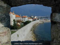 Id.107 06.Dscn, Montenegro