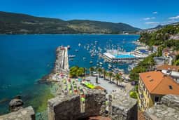 Montenegro Travel, Montenegro