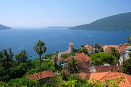 Montenegro Travel, Montenegro