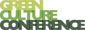Grüne Kulturkonferenz