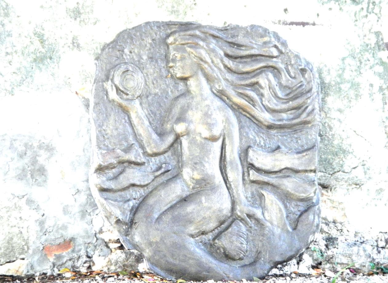 Art through ages – Montenegro / Museum of Herceg-Novi