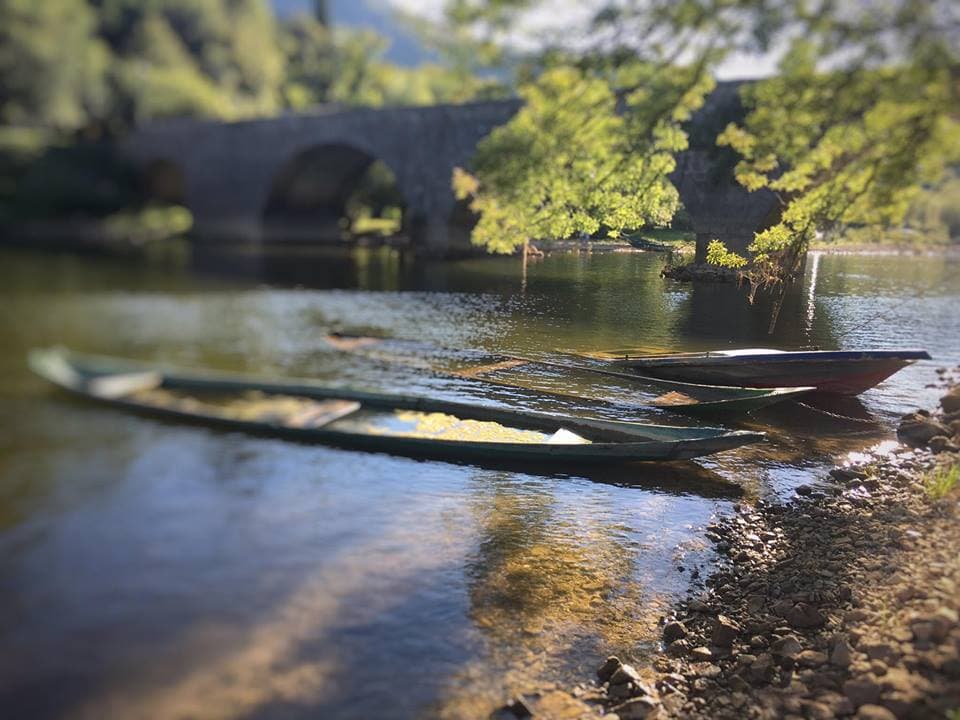 Why you should put the Grand Tour of Montenegro on your wish list