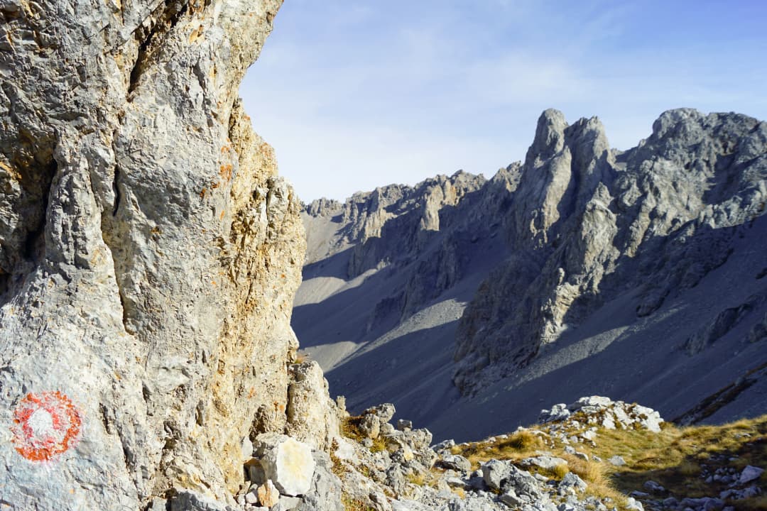 Andrijevica: Montenegro's Hidden Mountain Gateway