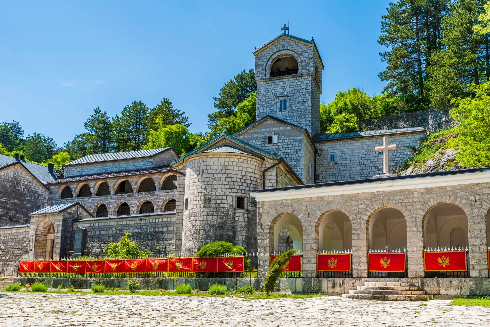 Is Montenegro Joining the EU? The 2028 Timeline, Explained