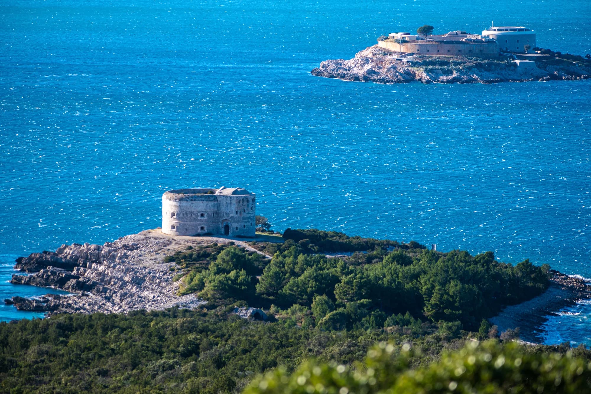 Diving and Snorkelling in Montenegro: Wrecks, Caves and Where to Go (2026)