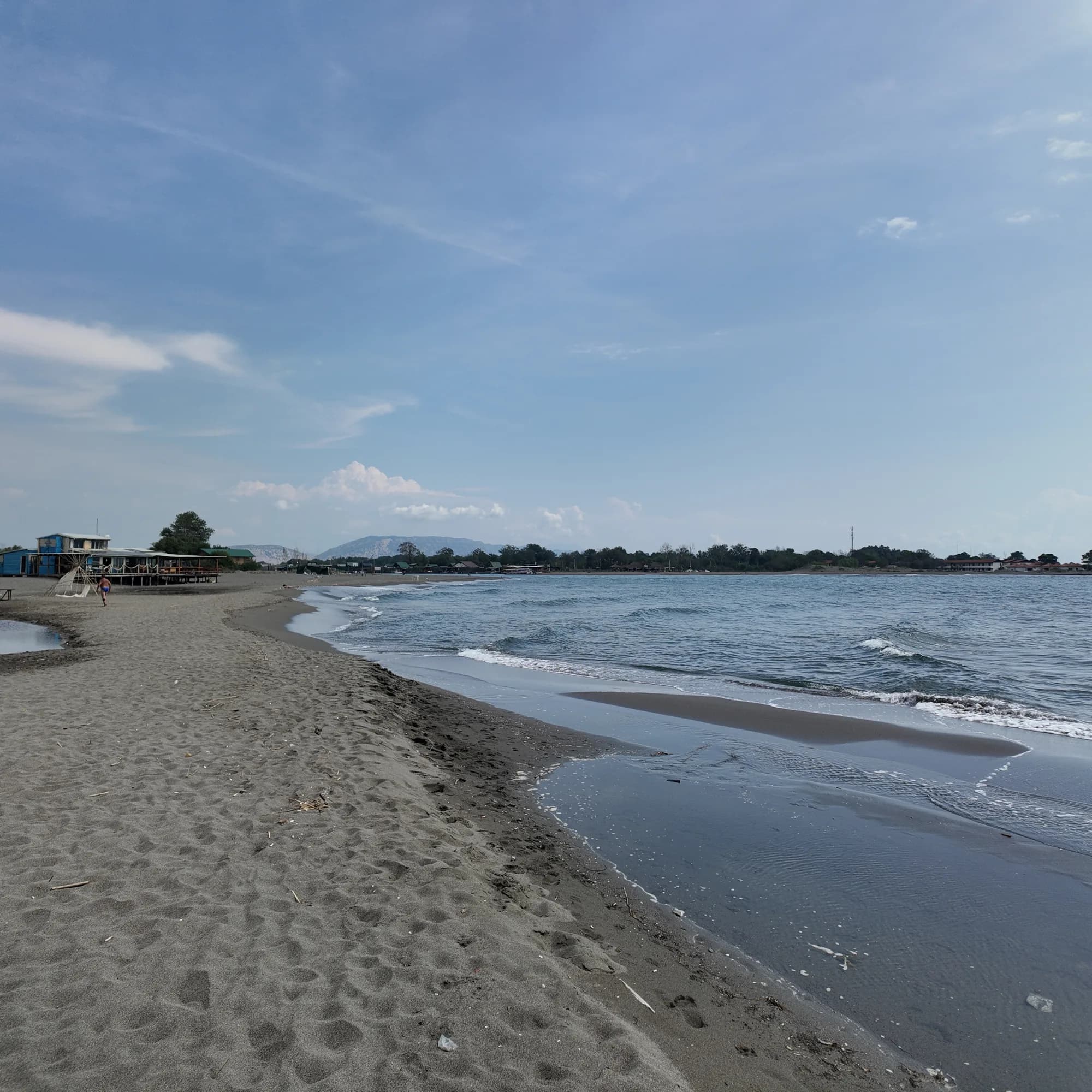 Ada Bojana, Montenegro: Beach Guide + Where to Stay (2026)