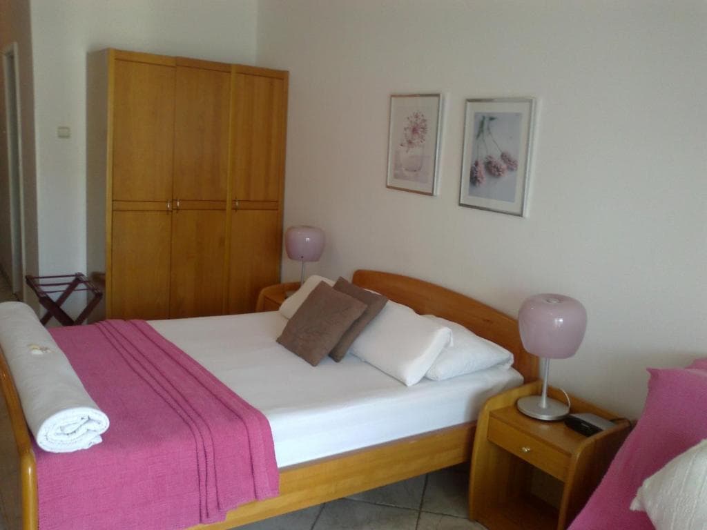 Foto Apartmani Vila Kukoljac 2