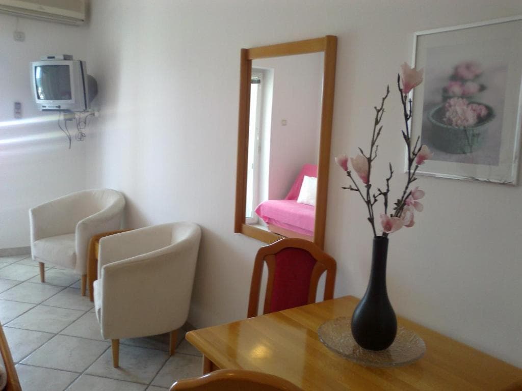 Foto Apartmani Vila Kukoljac 3
