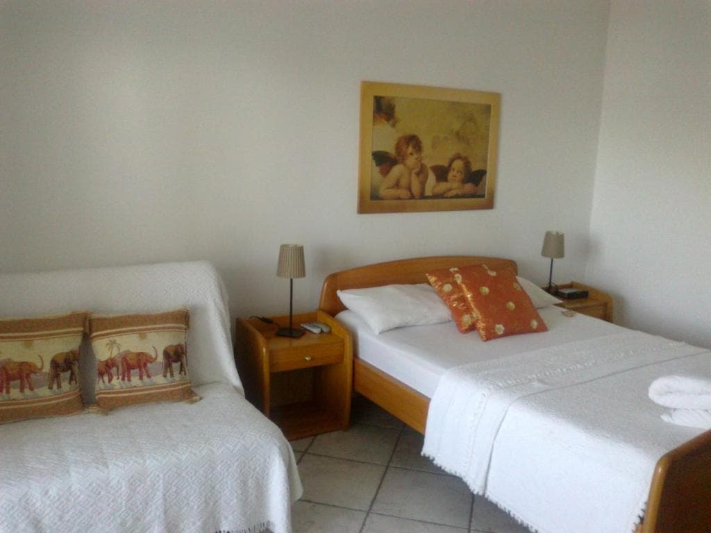 Foto Apartmani Vila Kukoljac 4