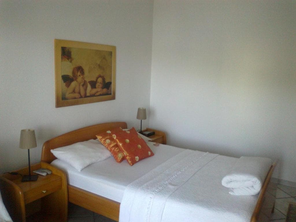 Foto Apartmani Vila Kukoljac 5