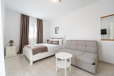 Hotel Podostrog fotografija 2