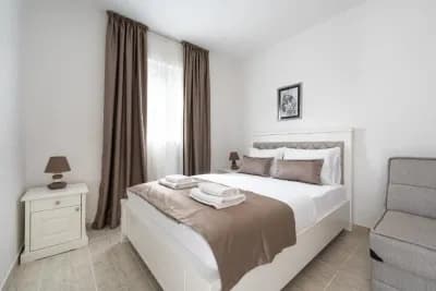 Hotel Podostrog fotografija 3