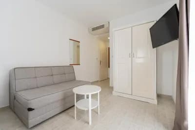 Hotel Podostrog fotografija 4