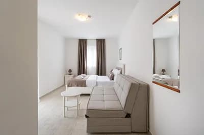 Hotel Podostrog fotografija 5