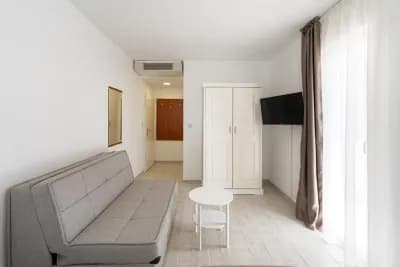 Hotel Podostrog fotografija 6