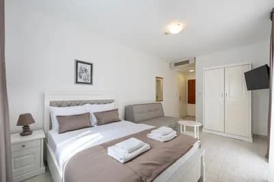 Hotel Podostrog fotografija 7