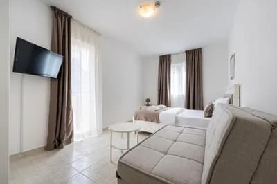 Hotel Podostrog fotografija 8