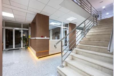 Hotel Podostrog fotografija 9