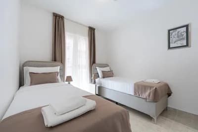 Hotel Podostrog fotografija 10