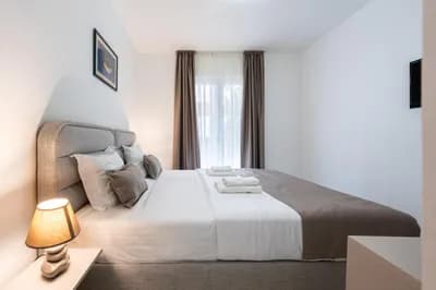 Hotel Podostrog fotografija 13