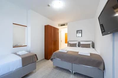 Hotel Podostrog fotografija 14