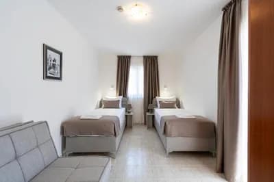 Hotel Podostrog fotografija 15