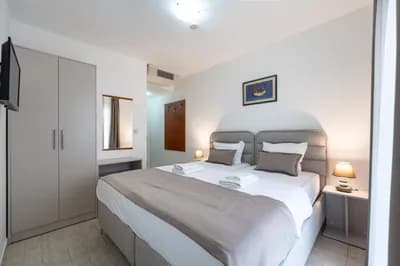 Hotel Podostrog fotografija 16
