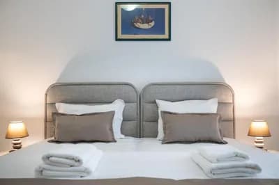 Hotel Podostrog fotografija 17