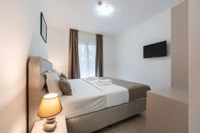 Hotel Podostrog fotografija 18
