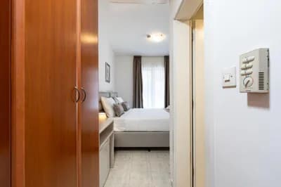 Hotel Podostrog fotografija 19