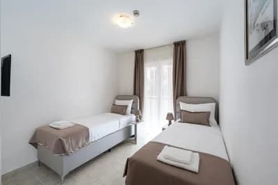 Hotel Podostrog fotografija 20