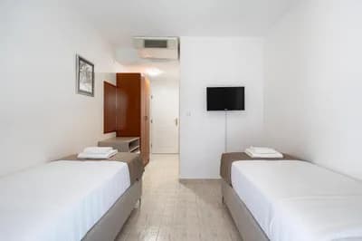 Hotel Podostrog fotografija 21