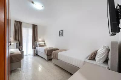 Hotel Podostrog fotografija 22