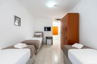 Hotel Podostrog fotografija 23