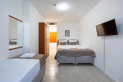 Hotel Podostrog fotografija 24