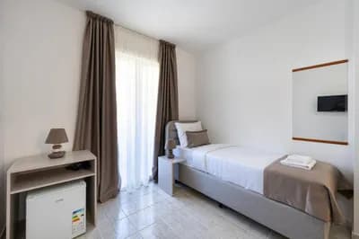 Hotel Podostrog fotografija 25