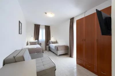 Hotel Podostrog fotografija 26