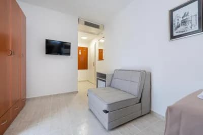 Hotel Podostrog fotografija 28