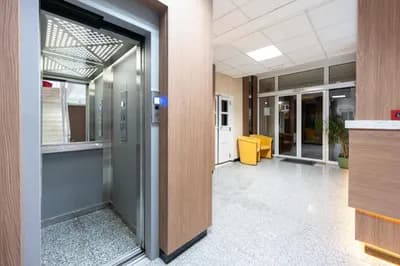 Hotel Podostrog fotografija 29