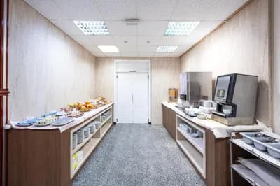 Hotel Podostrog fotografija 37