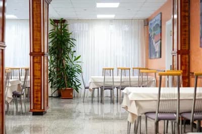 Hotel Podostrog fotografija 38