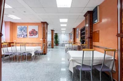 Hotel Podostrog fotografija 39