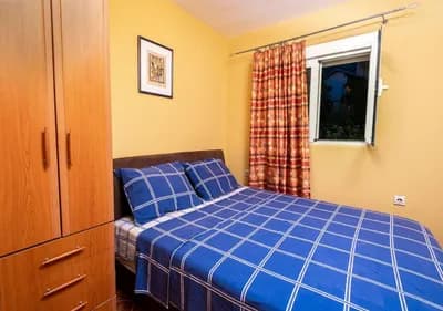 Lux Apartmani fotografija 2