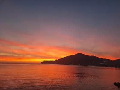Lux Apartmani fotografija 6