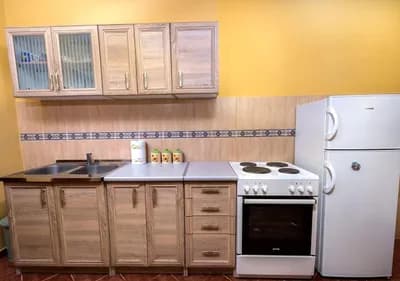 Lux Apartmani fotografija 10