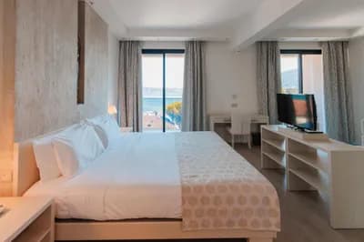 Palmon Bay Hotel i Spa fotografija 2