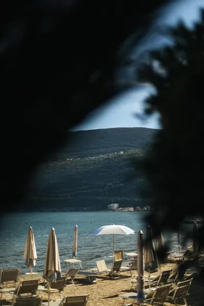 Palmon Bay Hotel i Spa fotografija 5