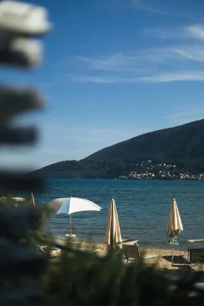 Palmon Bay Hotel i Spa fotografija 6